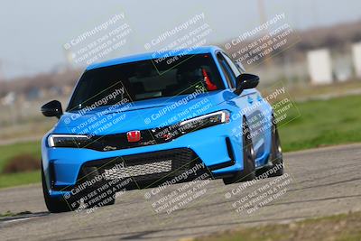 media/Jan-10-2026-Turn8 Trackdays (Sat) [[448b66da83]]/Red/Session 1 (Sweeper)/